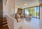 Edifici
en venda
amb 183m² a Xella, Calle Senda Peña foto