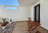 Edifici
en venda
amb 183m² a Xella, Calle Senda Peña foto