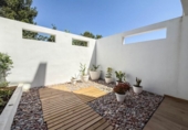 Edifici
en venda
amb 183m² a Xella, Calle Senda Peña foto