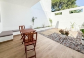 Edifici
en venda
amb 183m² a Xella, Calle Senda Peña foto