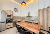 Edifici
en venda
amb 183m² a Xella, Calle Senda Peña foto