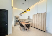 Edifici
en venda
amb 183m² a Xella, Calle Senda Peña foto
