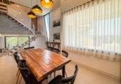 Edifici
en venda
amb 183m² a Xella, Calle Senda Peña foto