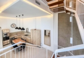 Edifici
en venda
amb 183m² a Xella, Calle Senda Peña foto