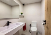 Edifici
en venda
amb 183m² a Xella, Calle Senda Peña foto