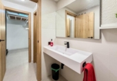 Edifici
en venda
amb 183m² a Xella, Calle Senda Peña foto