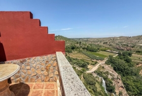 Foto 12
