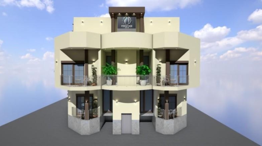 Edificio