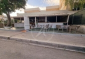 96m² cafeteria for sale in Alicante, Calle Diputado A. García Miralles photo