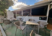 96m² cafeteria for sale in Alicante, Calle Diputado A. García Miralles photo