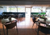 96m² cafeteria for sale in Alicante, Calle Diputado A. García Miralles photo