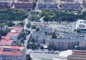 96m² cafeteria for sale in Alicante, Calle Diputado A. García Miralles photo