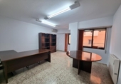 80m² offices for sale in Crevillent, Avenida de Sant Vicent Ferrer photo