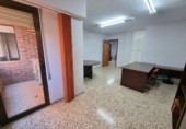 80m² offices for sale in Crevillent, Avenida de Sant Vicent Ferrer photo