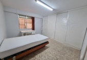 80m² offices for sale in Crevillent, Avenida de Sant Vicent Ferrer photo