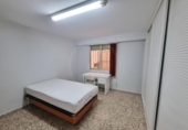 80m² offices for sale in Crevillent, Avenida de Sant Vicent Ferrer photo