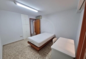 80m² offices for sale in Crevillent, Avenida de Sant Vicent Ferrer photo