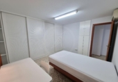 80m² offices for sale in Crevillent, Avenida de Sant Vicent Ferrer photo