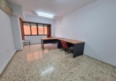 80m² offices for sale in Crevillent, Avenida de Sant Vicent Ferrer photo