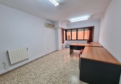 80m² offices for sale in Crevillent, Avenida de Sant Vicent Ferrer photo