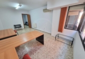 80m² offices for sale in Crevillent, Avenida de Sant Vicent Ferrer photo