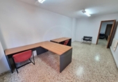 80m² offices for sale in Crevillent, Avenida de Sant Vicent Ferrer photo