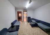 80m² offices for sale in Crevillent, Avenida de Sant Vicent Ferrer photo