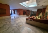 80m² offices for sale in Crevillent, Avenida de Sant Vicent Ferrer photo