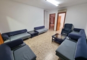80m² offices for sale in Crevillent, Avenida de Sant Vicent Ferrer photo