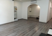 Local comercial
en venda
amb 83m² a Sabadell, Carretera de Barcelona foto