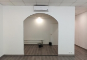 Local comercial
en venda
amb 83m² a Sabadell, Carretera de Barcelona foto