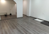 Local comercial
en venda
amb 83m² a Sabadell, Carretera de Barcelona foto