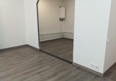 Local comercial
en venda
amb 83m² a Sabadell, Carretera de Barcelona foto