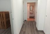 Local comercial
en venda
amb 83m² a Sabadell, Carretera de Barcelona foto