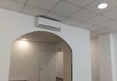Local comercial
en venda
amb 83m² a Sabadell, Carretera de Barcelona foto