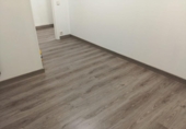 Local comercial
en venda
amb 83m² a Sabadell, Carretera de Barcelona foto
