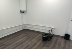 Foto 8