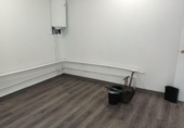 Local comercial
en venda
amb 83m² a Sabadell, Carretera de Barcelona foto