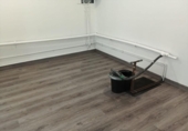 Local comercial
en venda
amb 83m² a Sabadell, Carretera de Barcelona foto