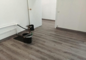 Local comercial
en venda
amb 83m² a Sabadell, Carretera de Barcelona foto