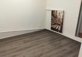 Local comercial
en venda
amb 83m² a Sabadell, Carretera de Barcelona foto