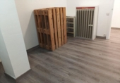 Local comercial
en venda
amb 83m² a Sabadell, Carretera de Barcelona foto