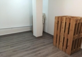 Local comercial
en venda
amb 83m² a Sabadell, Carretera de Barcelona foto