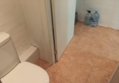 Local comercial
en venda
amb 83m² a Sabadell, Carretera de Barcelona foto