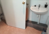 Local comercial
en venda
amb 83m² a Sabadell, Carretera de Barcelona foto