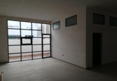 Local comercial
en venda
amb 201m² a Baena, Calle Julia de Prado foto
