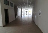 Local comercial
en venda
amb 201m² a Baena, Calle Julia de Prado foto