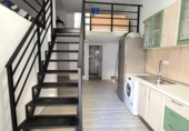 Bar
en venda
amb 180m² a Torremolinos, Avenida Joan Miró foto