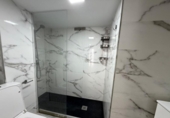 Bar
en venda
amb 180m² a Torremolinos, Avenida Joan Miró foto