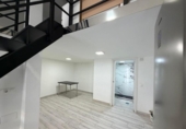 Bar
en venda
amb 180m² a Torremolinos, Avenida Joan Miró foto